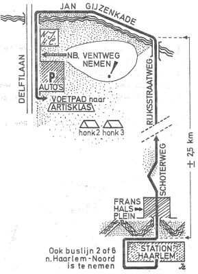 plattegrond-1975