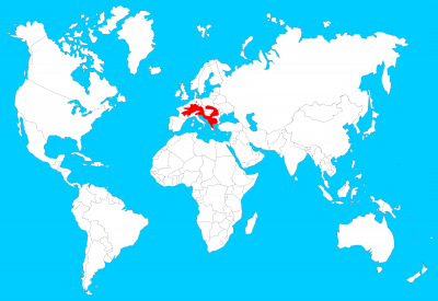 verspreidingsgebied-geelbuikvuurpad
