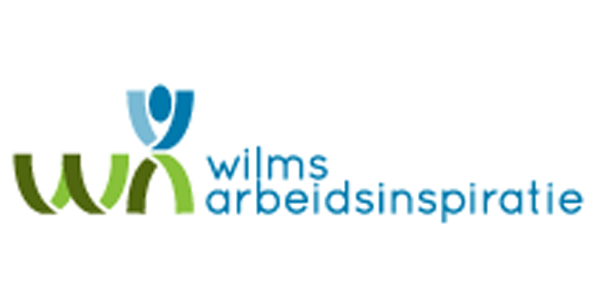 Wilms Arbeidsinpiratie