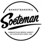 Banketbakkerij Soeteman