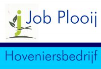 Job Plooij